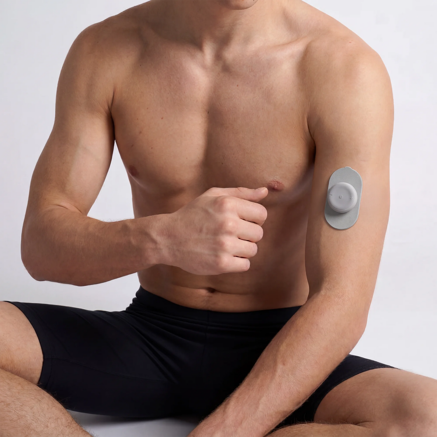 Revive Pulse - EMS spierstimulator