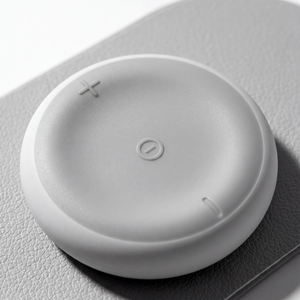 Revive Pulse — EMS/TENS spierstimulator