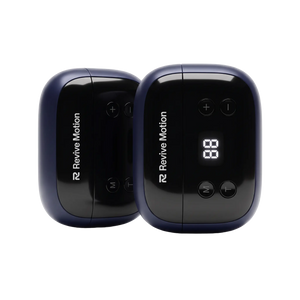 Revive Pulse Duo