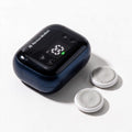 Revive Pulse - EMS spierstimulator