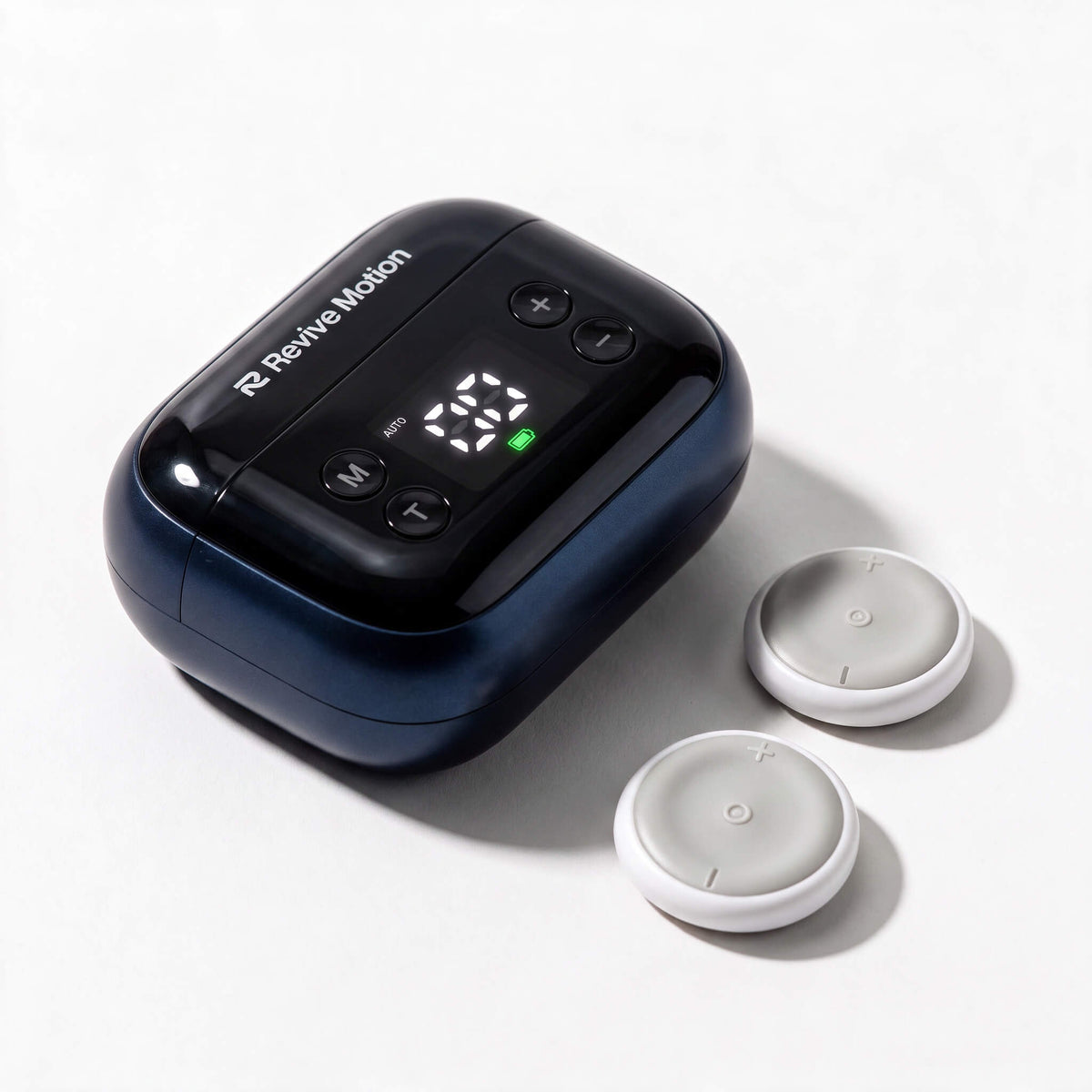 Revive Pulse - EMS spierstimulator