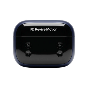 Revive Pulse
